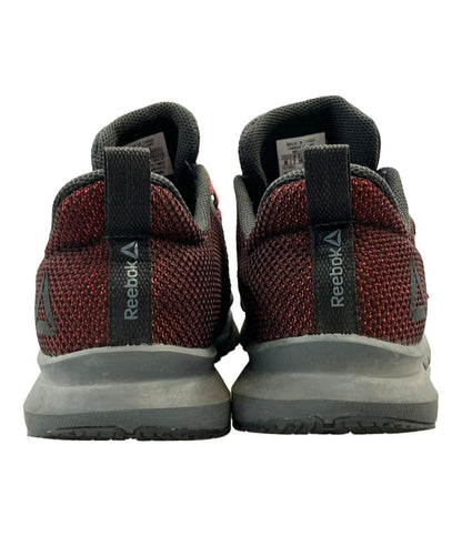 Reebok ローカットスニーカー メンズ SIZE 26.0 (M) リーボック