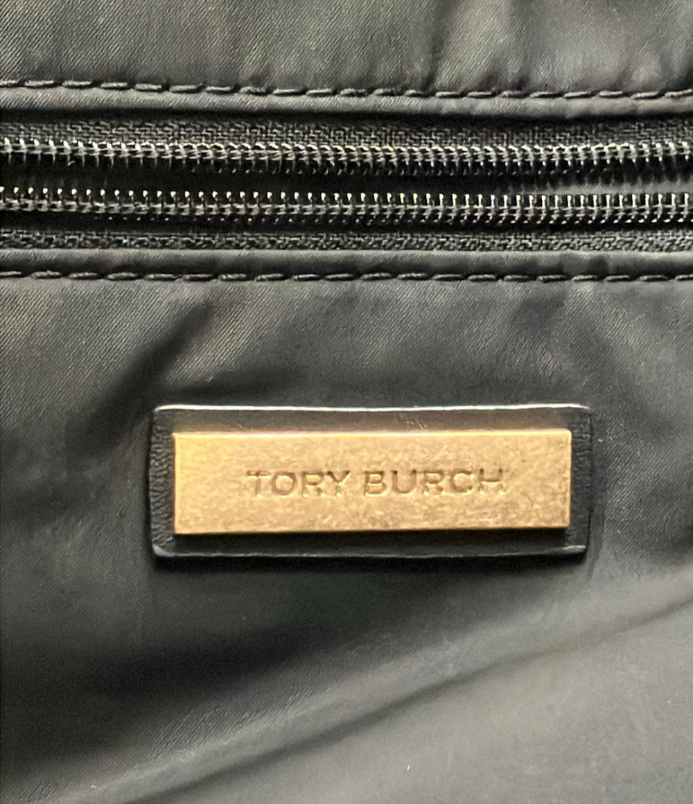 Tory Burch トートバッグ レディース トリーバーチ