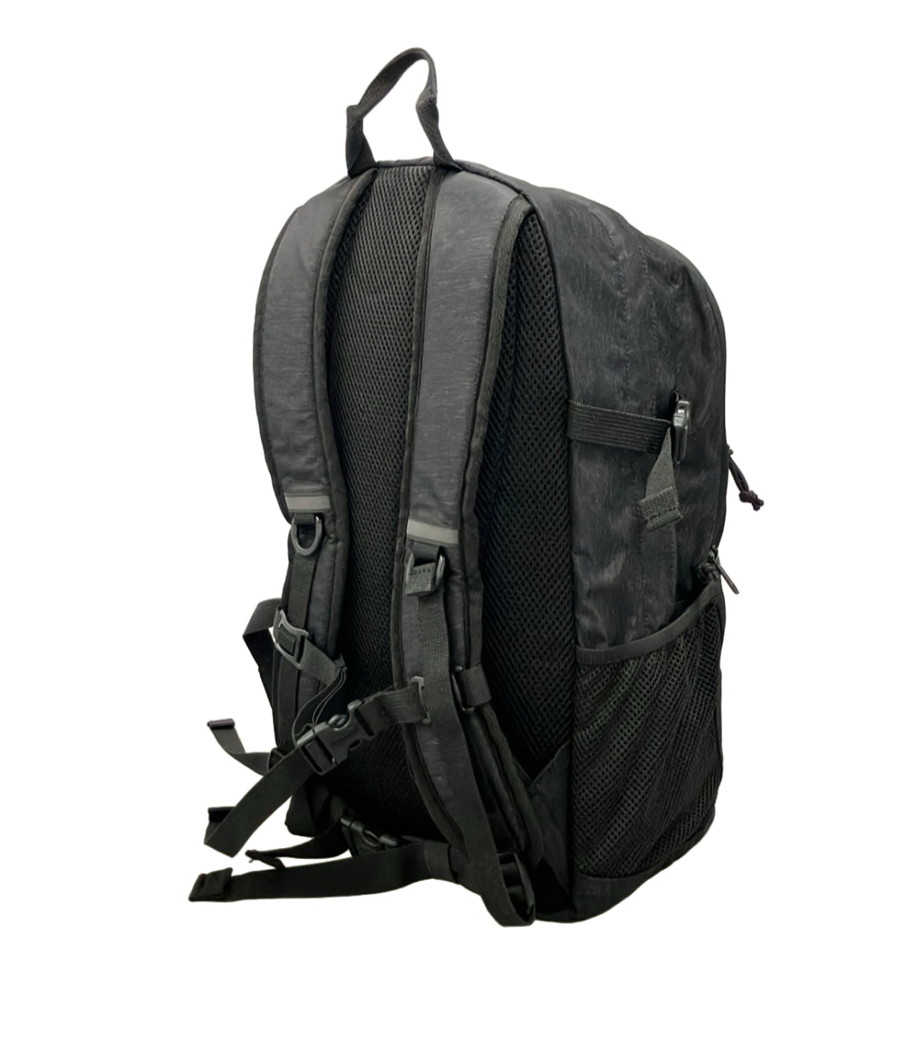 美品 Coleman リュック メンズ コールマン