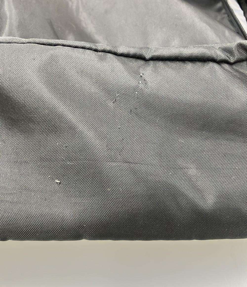 アディダス リュック メンズ adidas