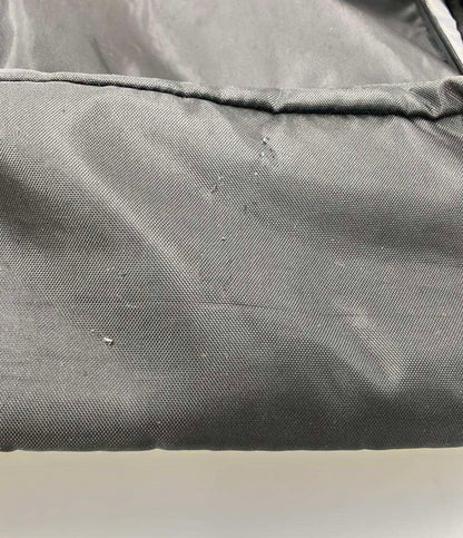 アディダス リュック メンズ adidas