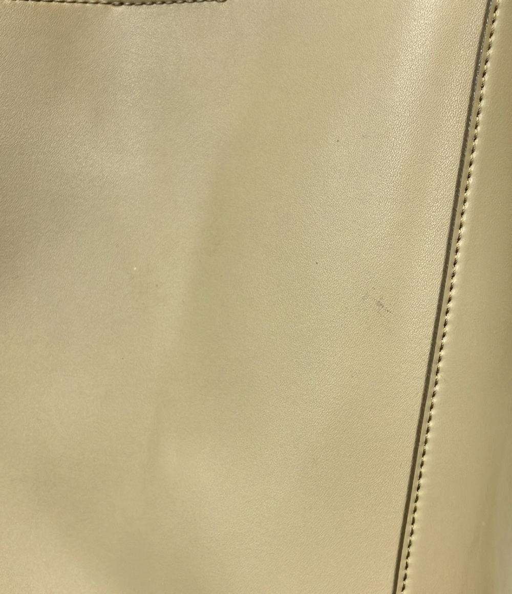 チャールズ＆キース ショルダーバッグ レディース CHARLES＆KEITH