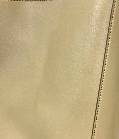 チャールズ＆キース ショルダーバッグ レディース CHARLES＆KEITH