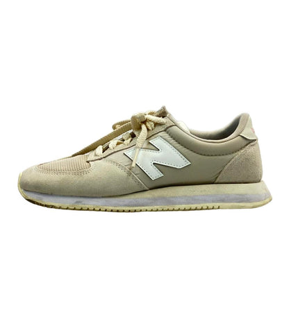 ニューバランス ローカットスニーカー WL420MTP レディース SIZE 24.0 (L) NEW BALANCE