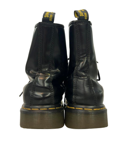 Dr.Martens 8ホールブーツ レディース (23.5cm) ドクターマーチン