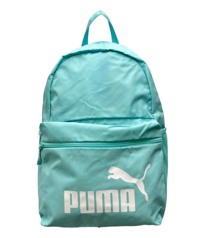 プーマ リュック メンズ PUMA