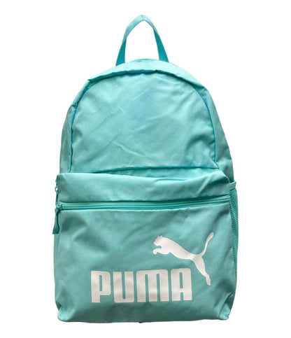 プーマ リュック メンズ PUMA