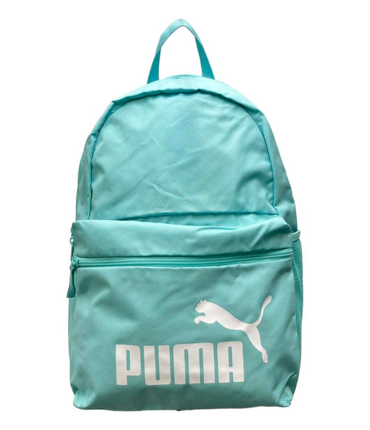プーマ リュック メンズ PUMA