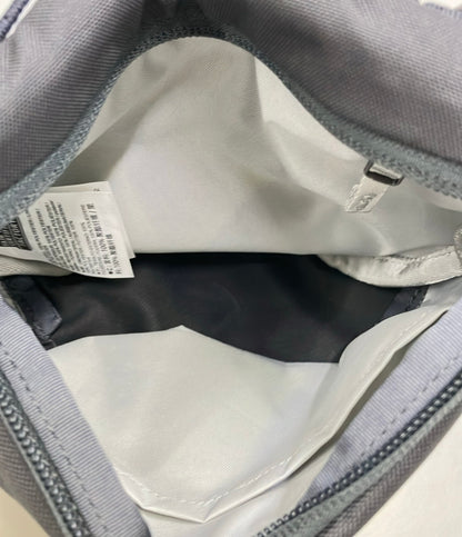 ARC'TERYX ショルダーバッグ 肩掛け マンティス レディース メンズ アークテリクス