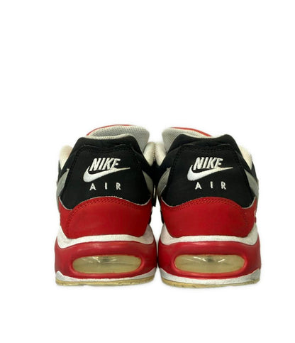 ナイキ ローカットスニーカー AIR MAX COMMAND 629993-039 メンズ SIZE 28 (XL) NIKE