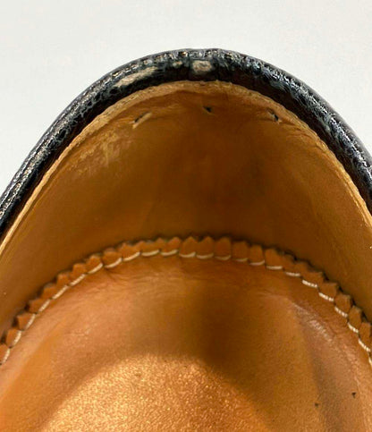 JALAN SRIWIJAYA ローファー メンズ SIZE 40 (25cm) ジャランスリウァヤ