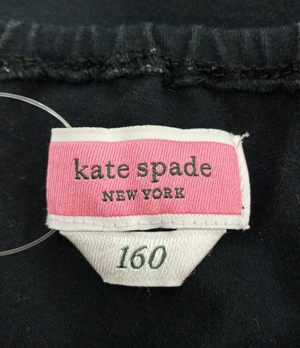 ケイトスペード 半袖ワンピース キッズ SIZE 160 (160) Kate Spade