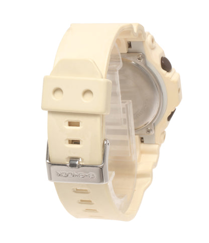 CASIO 腕時計 Gライド G-LIDE クオーツ GLX-150 メンズ カシオ