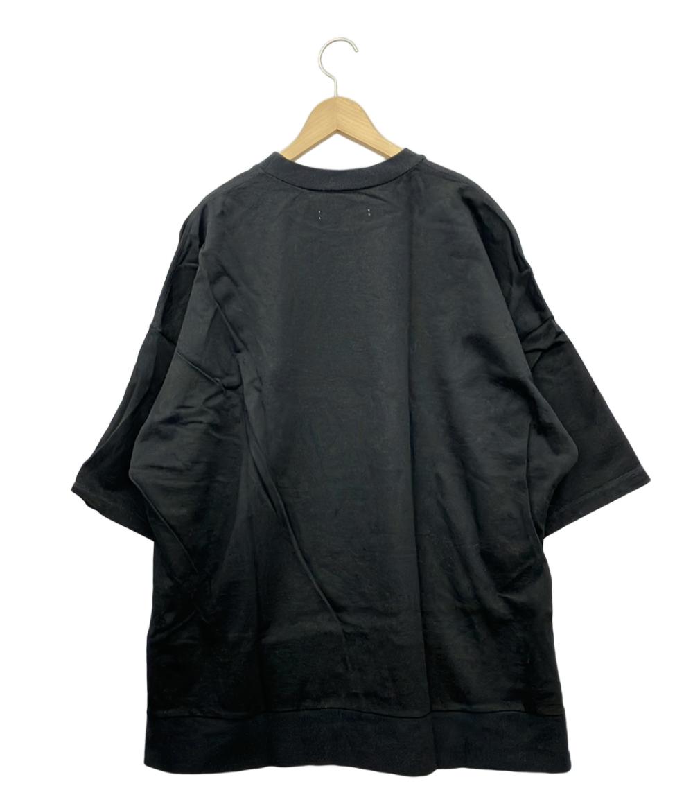 ウジョー 半袖Tシャツ レディース SIZE 3 (L) UJOH