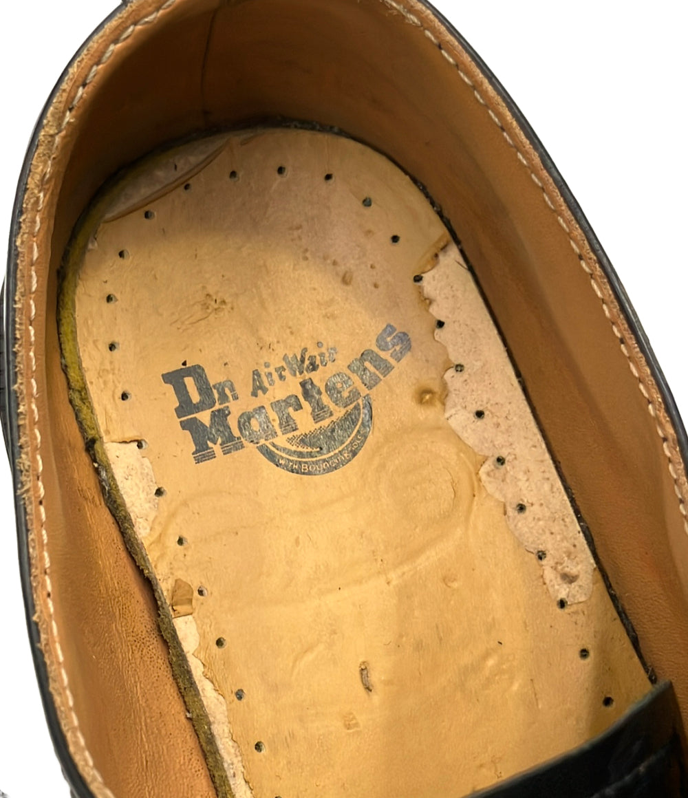 Dr.Martens レースアップシューズ 3ホール レディース SIZE 6 ドクターマーチン
