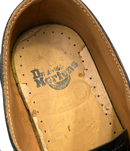 Dr.Martens レースアップシューズ 3ホール レディース SIZE 6 ドクターマーチン