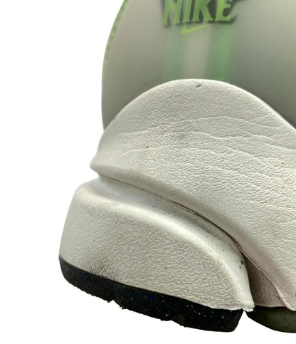 NIKE ローカットスニーカー エア プレスト プレミアム FJ2685-001 メンズ SIZE 30.0 (XL) ナイキ