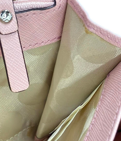 ケイトスペード ラウンドファスナー長財布 レディース Kate Spade