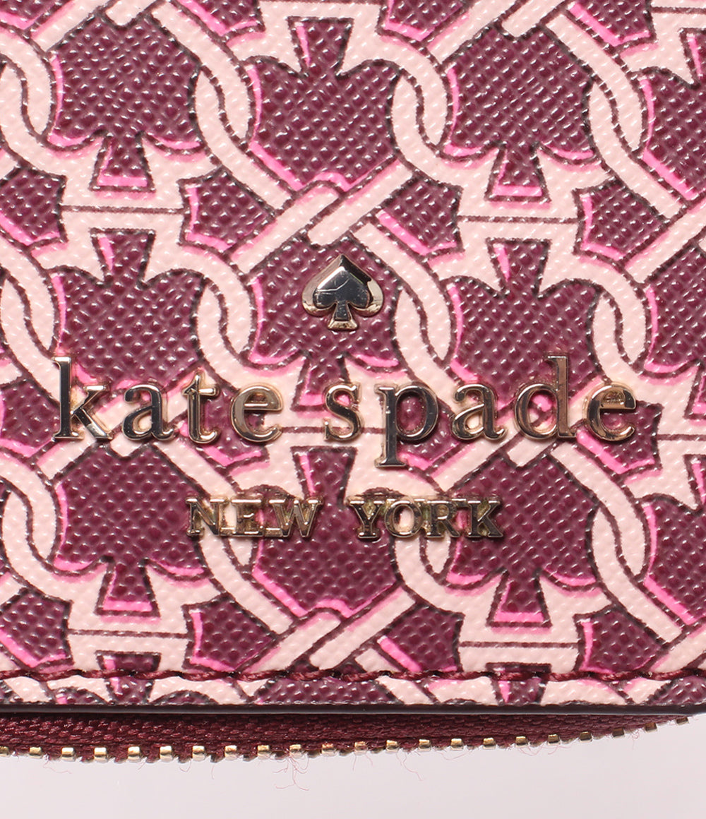 Kate Spade カードケース コインケース フラグメントケース レディース ケイトスペード