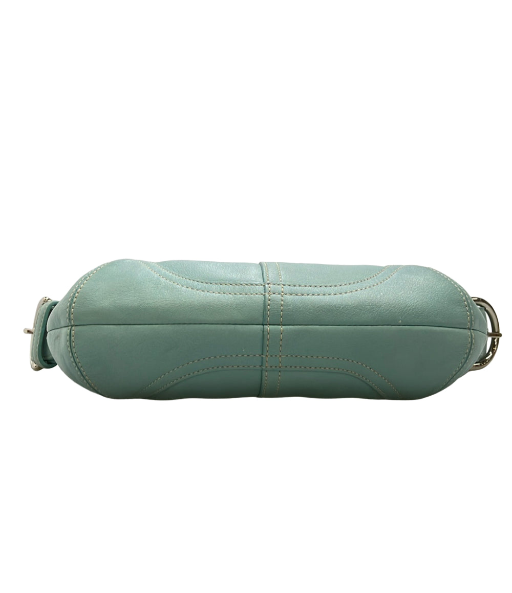 COACH ワンショルダーバッグ L3S-9541 レディース コーチ