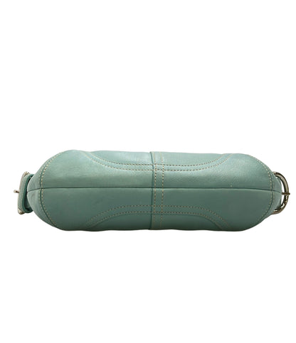 COACH ワンショルダーバッグ L3S-9541 レディース コーチ