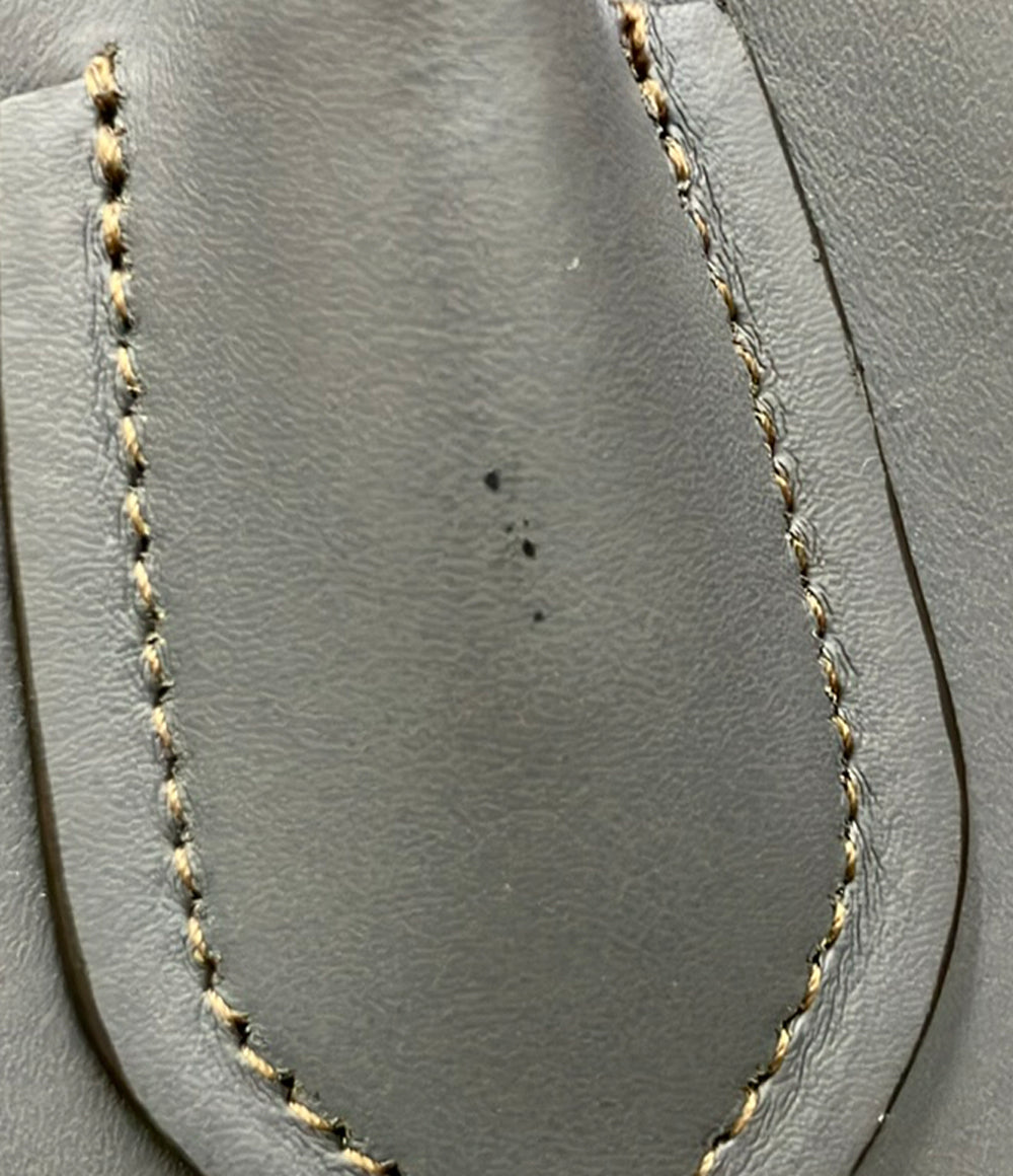 FURLA 2way ハンドバッグ ショルダーバッグ 肩掛け 斜め掛け レディース フルラ