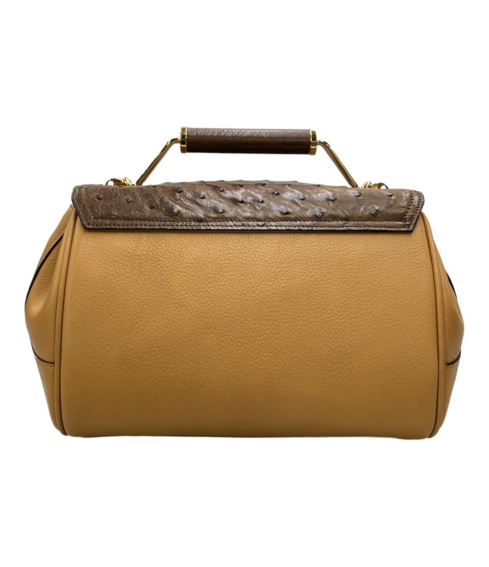 CELENCEE 2WAY ハンドバッグ ショルダーバッグ 斜め掛け レディース セレンシー