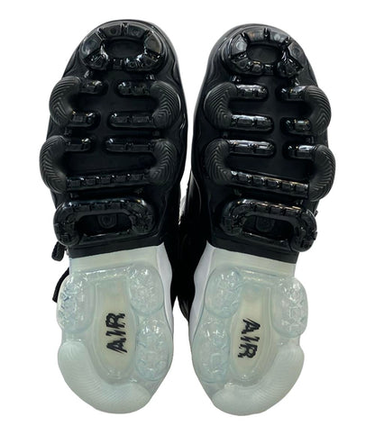 美品 ナイキ ハイカットスニーカー VAPORMAX PREMIER FLYKNIT AO3241-002 メンズ SIZE 25.5 (S) NIKE