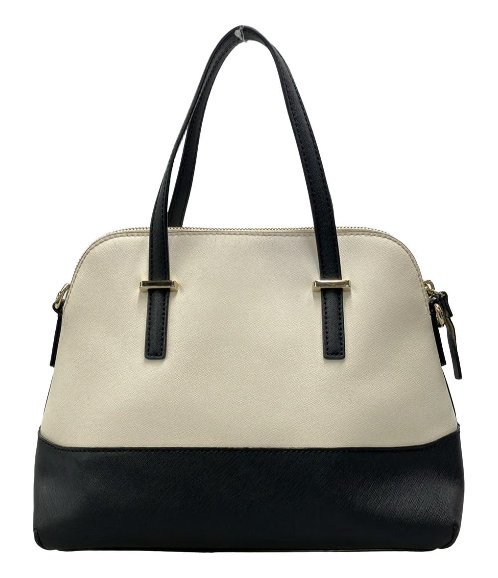 ケイトスペード 2WAY ハンドバッグ ショルダーバッグ 斜め掛け レディース Kate Spade