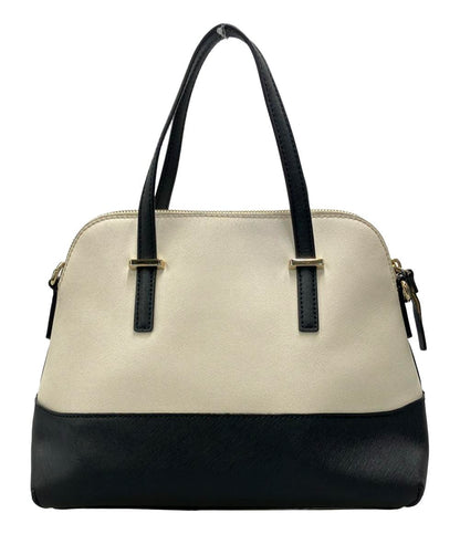 ケイトスペード 2WAY ハンドバッグ ショルダーバッグ 斜め掛け レディース Kate Spade