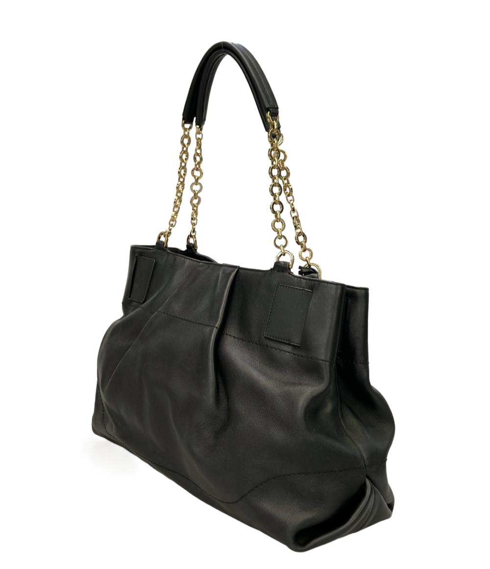 Salvatore Ferragamo トートバッグ ショルダーバッグ 肩掛け ガンチーニ レディース サルバトーレフェラガモ