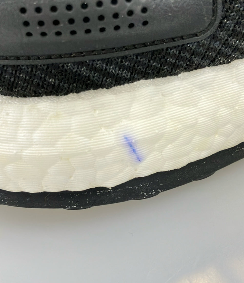 adidas ローカットスニーカー CP9326 メンズ SIZE 27.0 (L) アディダス