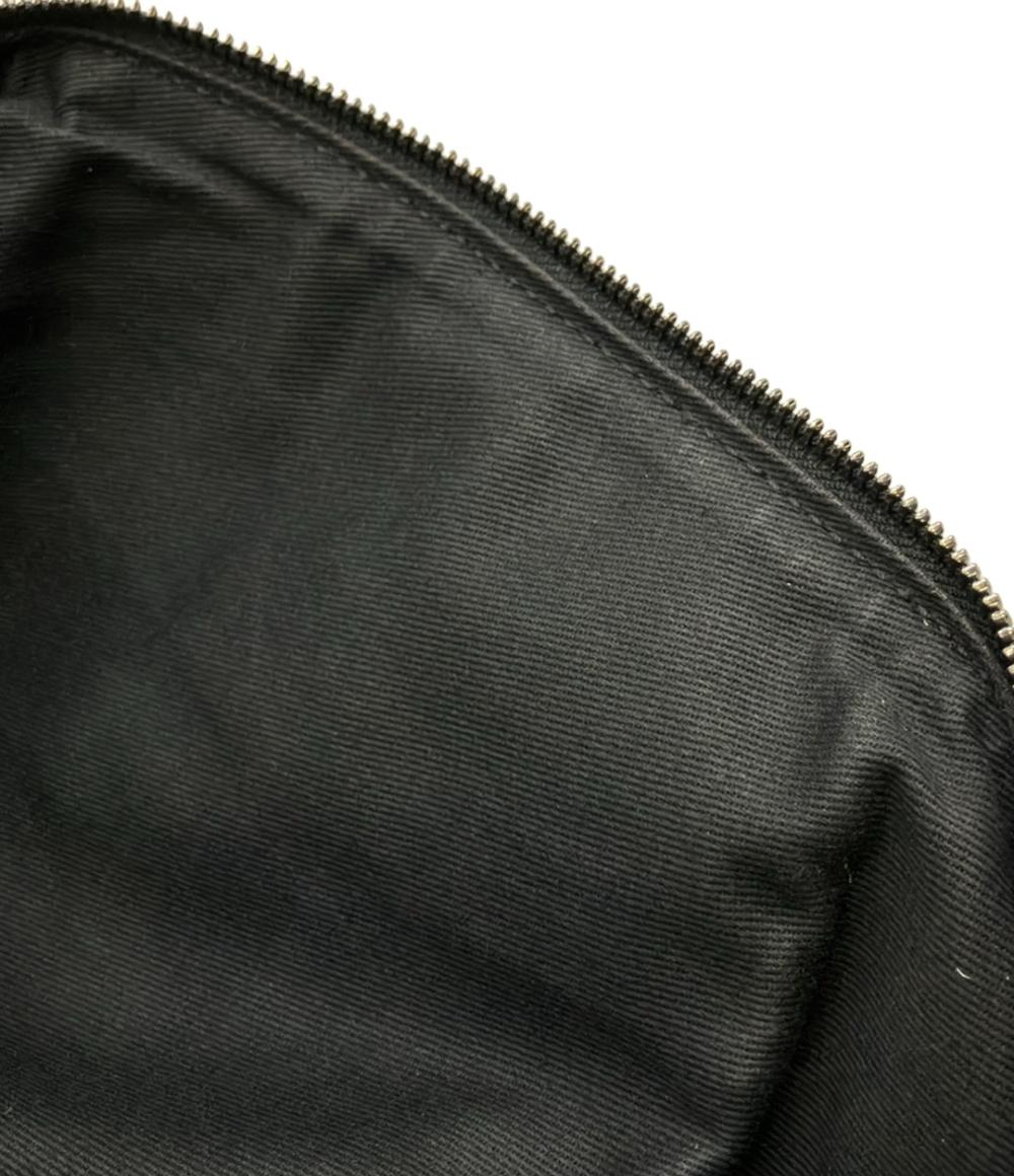 バリー ショルダーバッグ 斜め掛け レディース BALLY