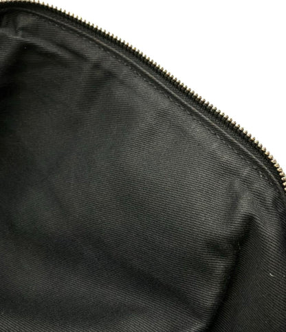 バリー ショルダーバッグ 斜め掛け レディース BALLY