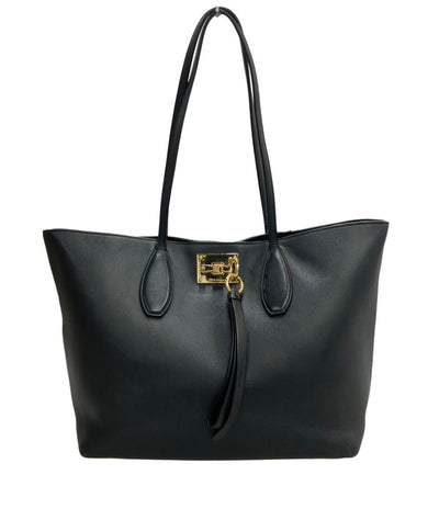 サルヴァトーレフェラガモ トートバッグ ガンチーニ 21H655 709659 レディース Salvatore Ferragamo