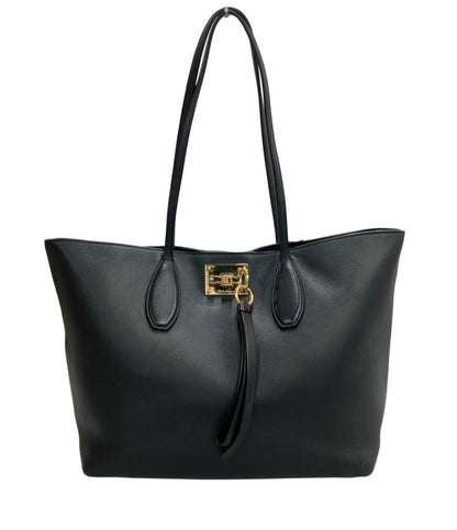 サルヴァトーレフェラガモ トートバッグ ガンチーニ 21H655 709659 レディース Salvatore Ferragamo