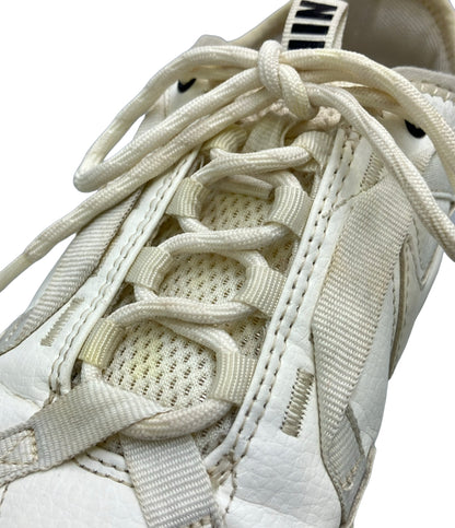 NIKE ローカットスニーカー ウィメンズ TC 7900 DD9682-100 レディース SIZE 23.0 ナイキ