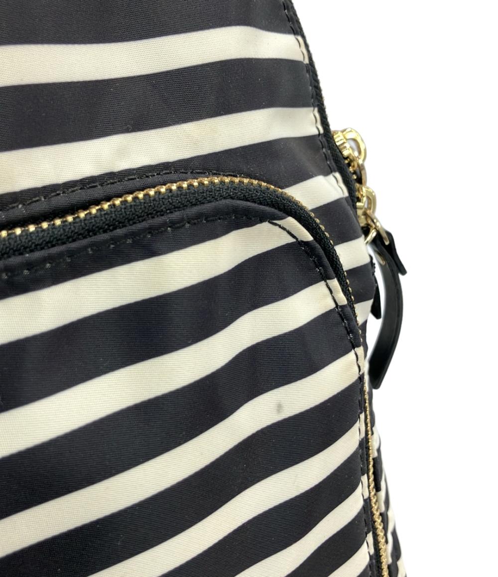 Kate Spade リュック レディース ケイトスペード