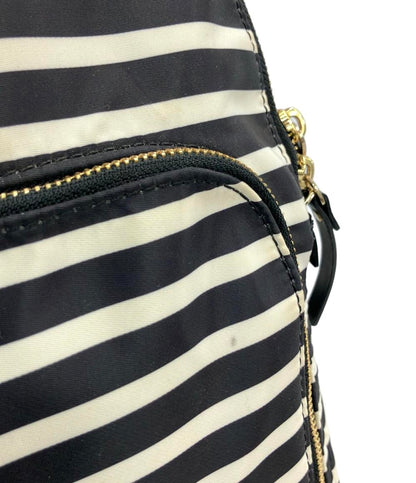 Kate Spade リュック レディース ケイトスペード