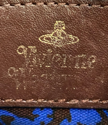 Vivienne Westwood コインケース レディース メンズ ヴィヴィアンウエストウッド