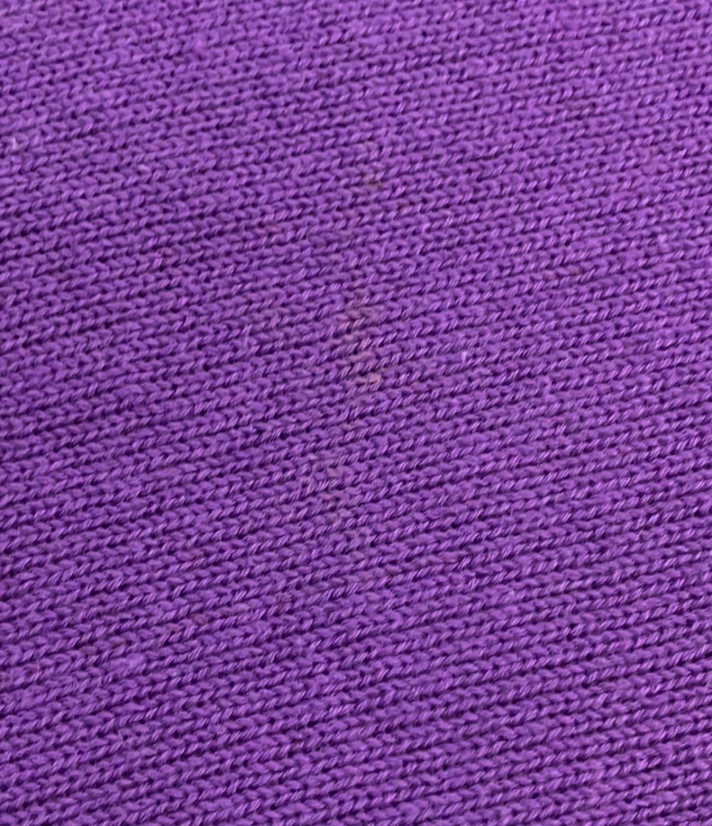 ボーディ コットンカシミヤニット メンズ SIZE 2 (M) BODHI