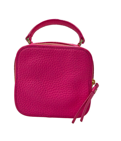 Kate Spade 2WAY ハンドバッグ ショルダーバッグ 斜め掛け レディース ケイトスペード