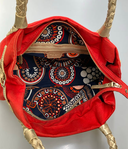 Kate Spade トートバッグ レディース ケイトスペード