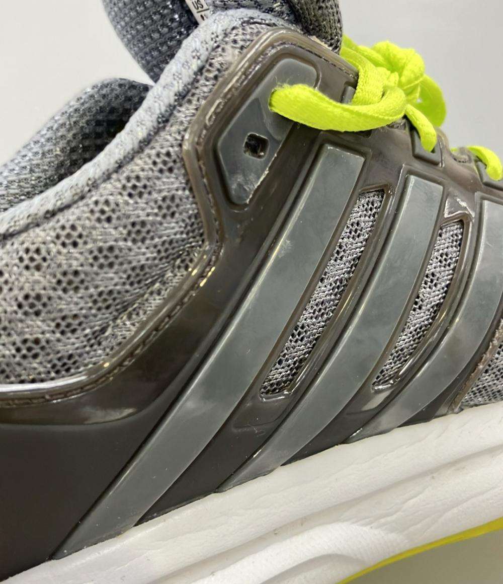 adidas ローカットスニーカー メンズ SIZE 26.5 (M) アディダス