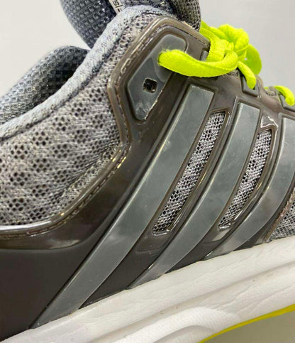 adidas ローカットスニーカー メンズ SIZE 26.5 (M) アディダス