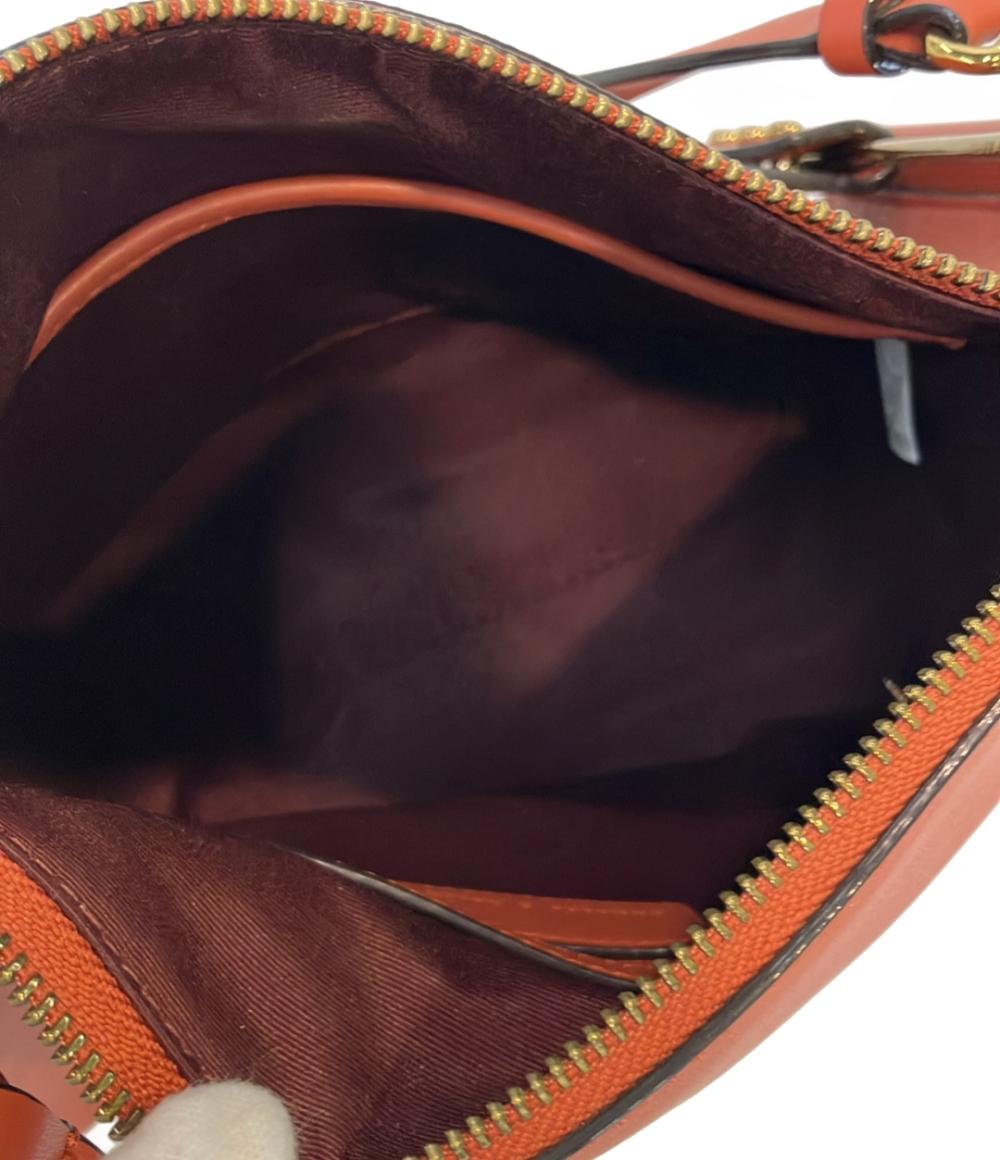 CHARLES＆KEITH ショルダーバッグ 斜め掛け レディース チャールズ＆キース