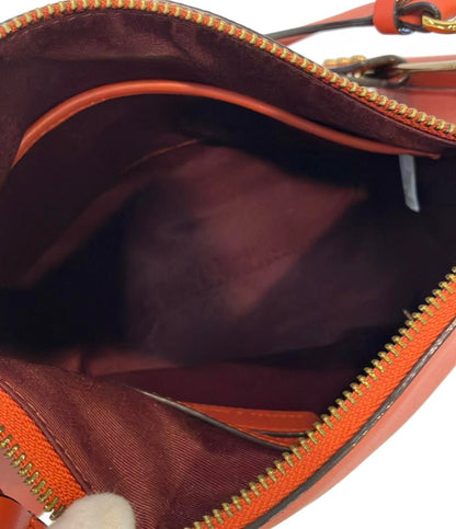 CHARLES＆KEITH ショルダーバッグ 斜め掛け レディース チャールズ＆キース