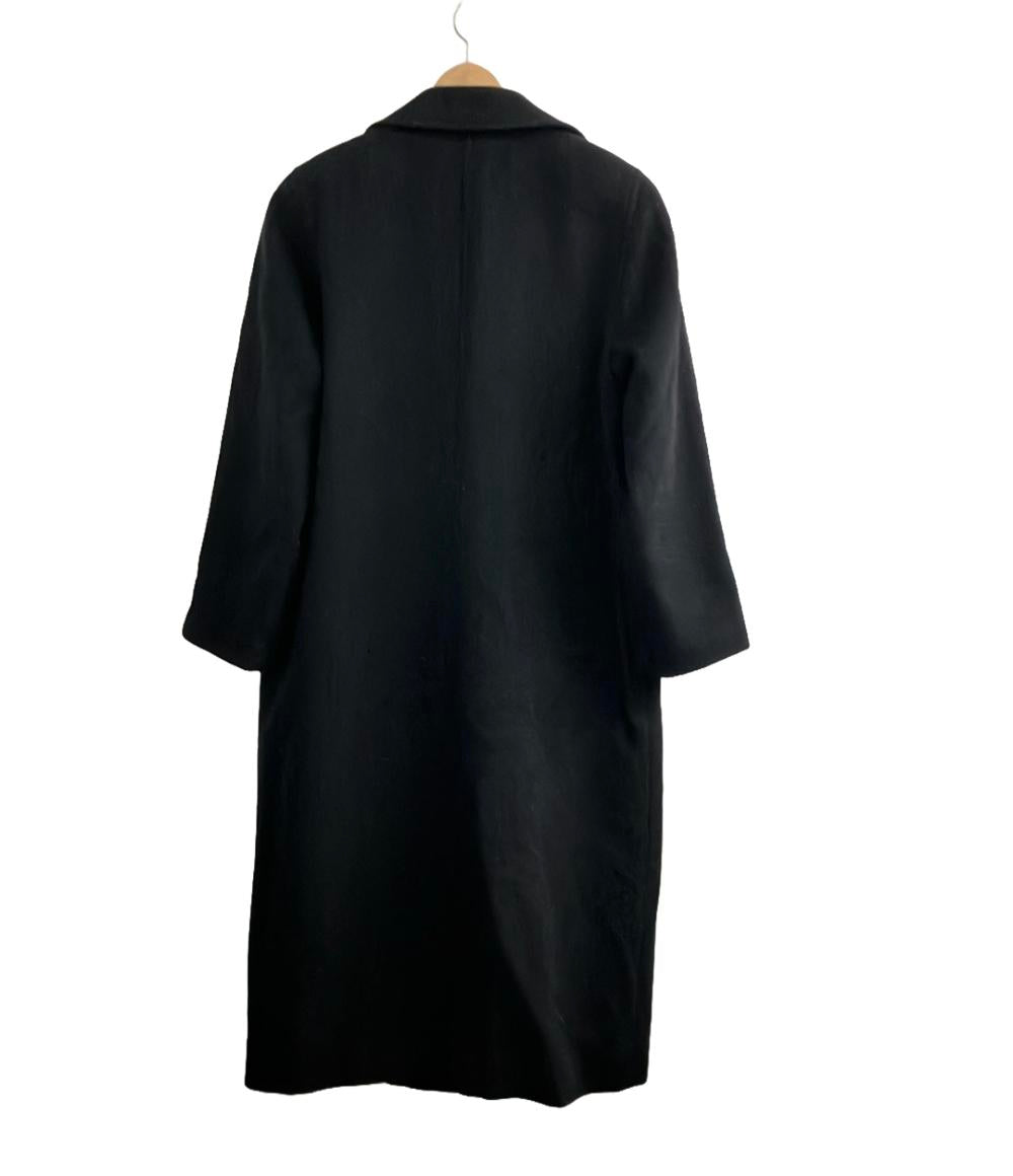 アルトカポット ピーコート レディース SIZE 11R (M) alto cappotto