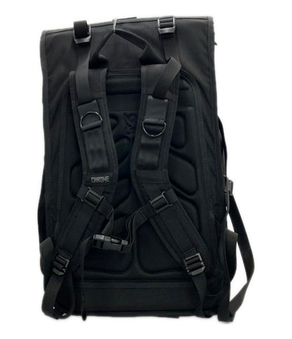 クローム バックパック BARTAGE CARGO メンズ CHROME