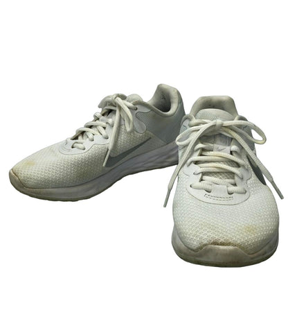 ナイキ ローカットスニーカー レボリューション6 NN DC3729-101 レディース SIZE 23.5 (M) NIKE